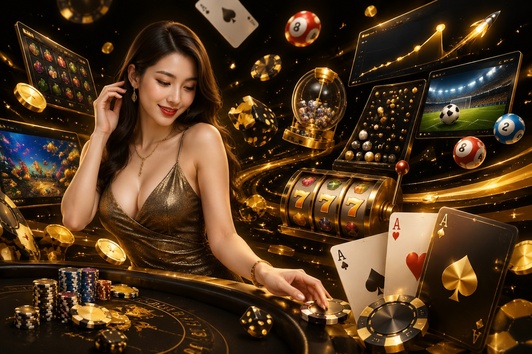 mmr888