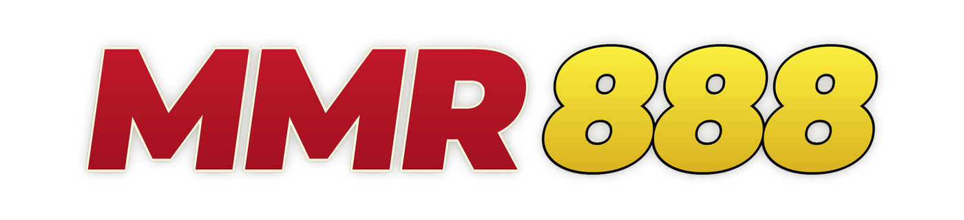 mmr888